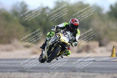 media/Nov-30-2025-TrackXperience (Sun) [[c0061d280f]]/2-Level 2/Session 6 (Turn 7)/